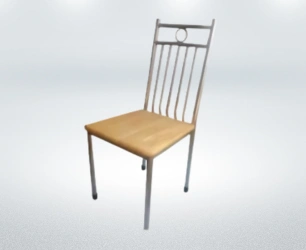 Marriage Hall Dining Table Manufacturers in Chennai Banquet Hall Chair Manufacturers in Chennai